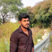 Prakash Velu