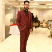 Sahil Katna