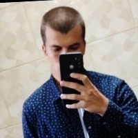 Rodrigo Nunes