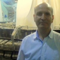 Luiz Henrique S. Giublin