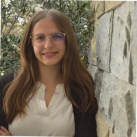 Eva Muschal