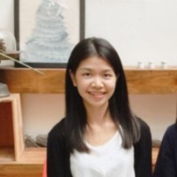 Kimmy Wang