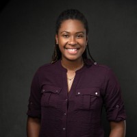 Kaziah Wade