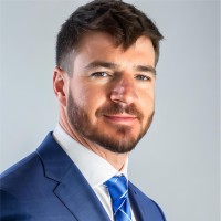 Micah Steiner