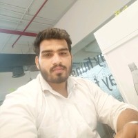 Preet Rathee