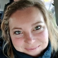Naja Steinhaugen