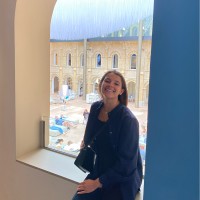 Ayette Fauconnier