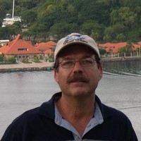 John Ponko