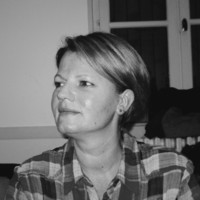 Patricia Laurent