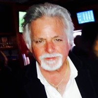 Joseph Deflorio