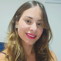 Ruth Martins
