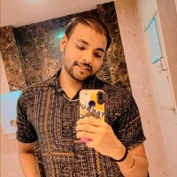 Jatin Kumar