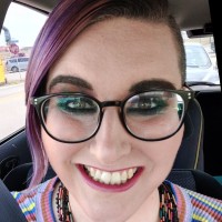 Miranda Lentine