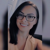 Michaela Salmeri