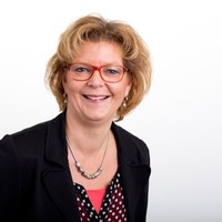 Ilse Maas-Brouwers