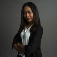 Tri Yani