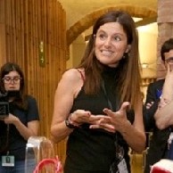 Joana Sanchez-Morillo