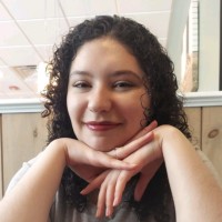 Sophia Amblo