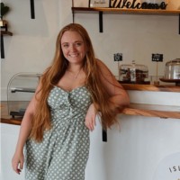 Lauern G.