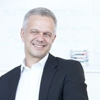 Philipp Berchtold