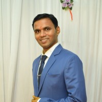 Atul J