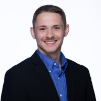 Corbin Folsom, Pmp