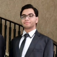 Zaki Sheikh