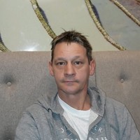 Franz Kreidl