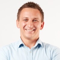 Dominik Trefzer