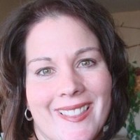 Ami Muilenburg
