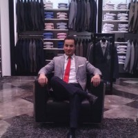 Naim Naouali