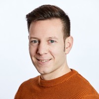 Alex Sokolowski