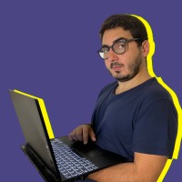 Alessandro Di Ventura