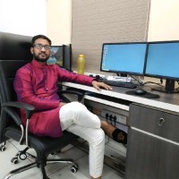 Ankit Patel