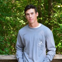 Hunter Mcgriff