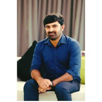 Vishwanath V