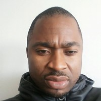 Georges Brice Ndjang