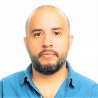 Jorge Luis Quintana Pincay