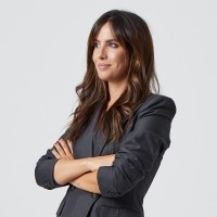 Marta Fuentes Merino