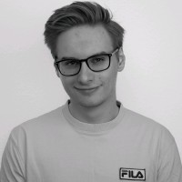 Stefan Ilbert