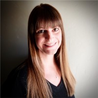Amy Cook