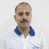 Sanjay Sharma