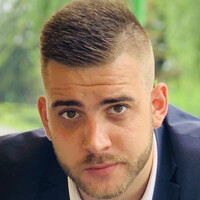 Tamás Bakó