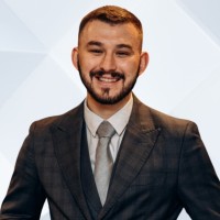 Loïc Troch - LT Conseils