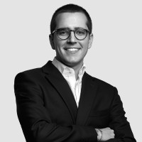 Javier Ruata García