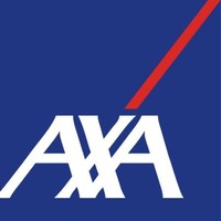 Axa Advisors Okc