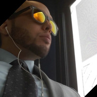 Michael Nikolis