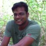 sudhakar mani