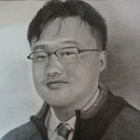 Edward Cha