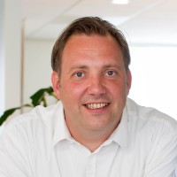Matty Van Der Brugge